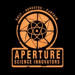 Portal 2 Song - You Monster