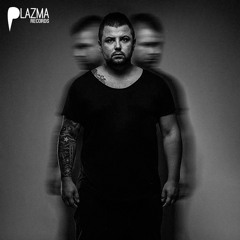 Plazma Records Podcast 290