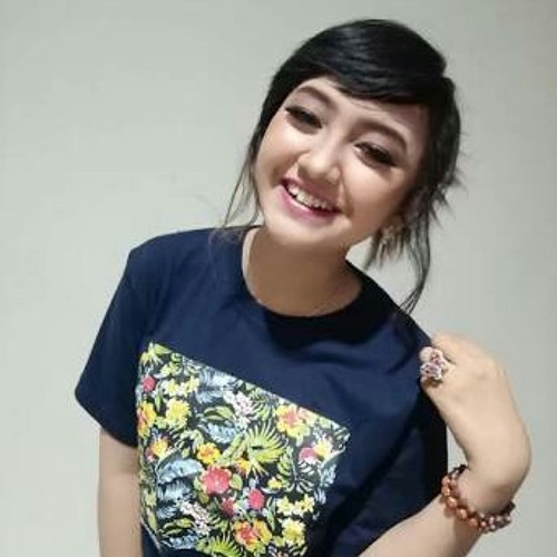 Suliyana Bohoso Moto MP3 by Sobat Lagu on SoundCloud MPA