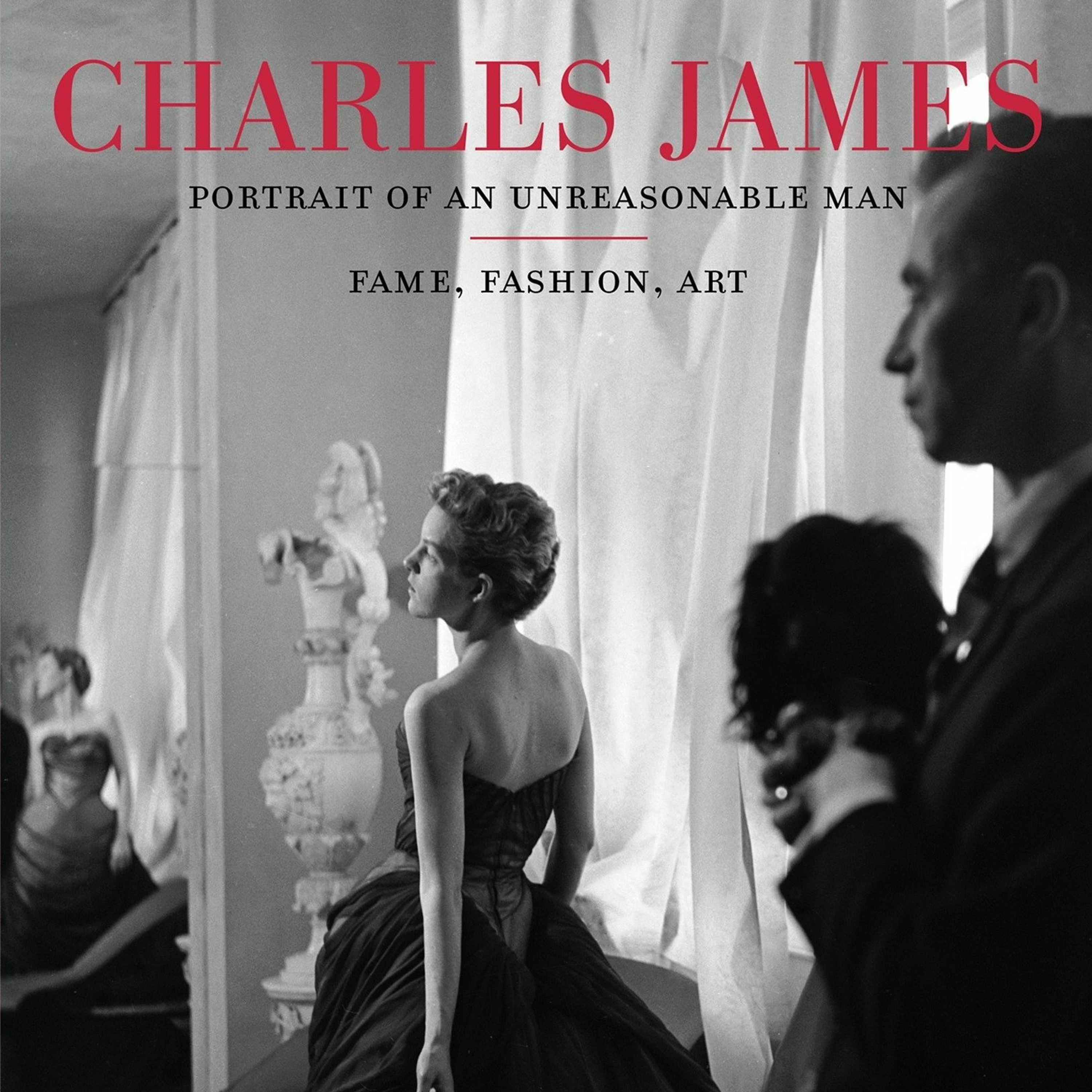 Unravel A Fashion Podcast