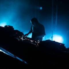 Red Bull Live