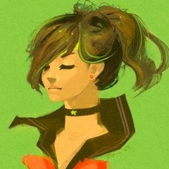 Lost In Thought