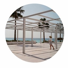 PALMS018 // Soela - Sunny Winter Morning EP