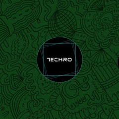 Tech:ro podcast #07 | Illan Nicciani