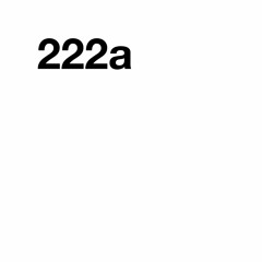 222a