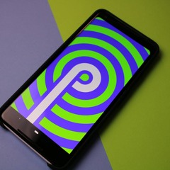 Android Pi - Krify Technology Podcast - Mobile App Development Company