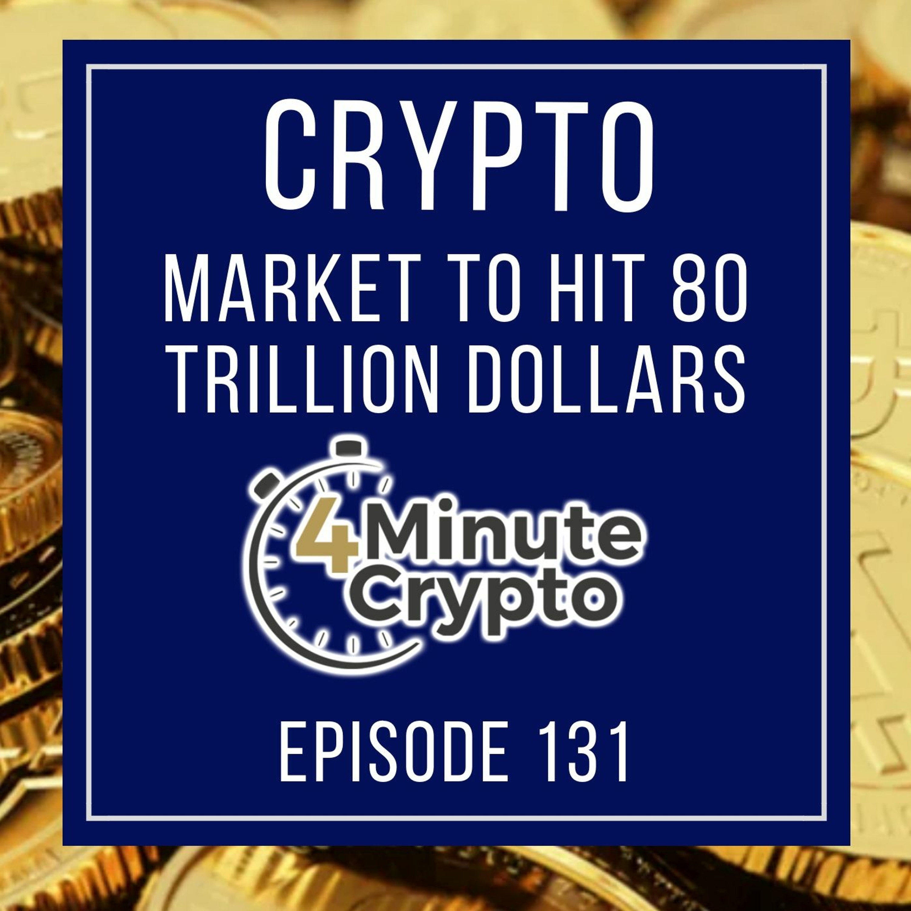 4minutecrypto