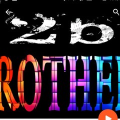 2B Brothers live mairie PPT