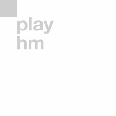 hm