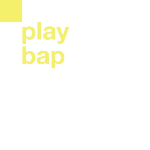 bap