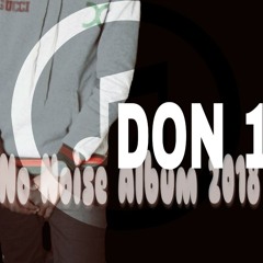 Don One - Overdose.mp3