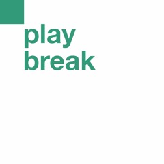 break