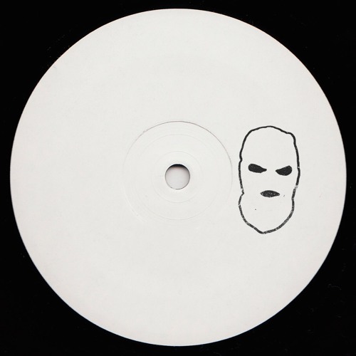 Techno