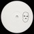 Artwork for LOCKED CLUB – SVOBODA [PRIVATEPERSONS009]