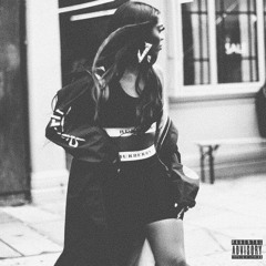 In My Feelings ( Cover )