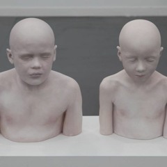Keynote Lecture by Kate Brindley / The Work of Daphne Wright
