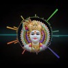 Swaminarayan Dhun Medley Mp3