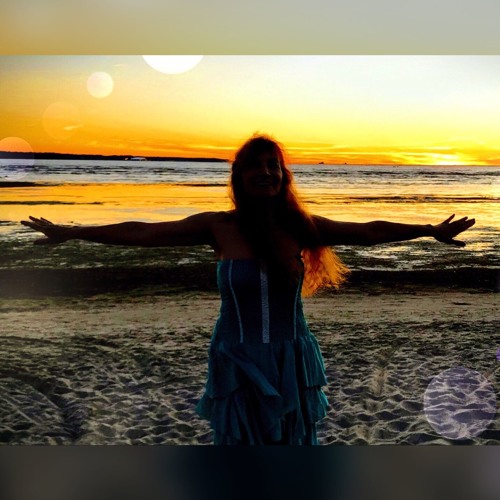 Я Хочу Танцевать - Elena Dmitrieva