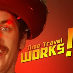 Time Travel Works! (Kingdom Come: Deliverance 1980s Dance Medley)