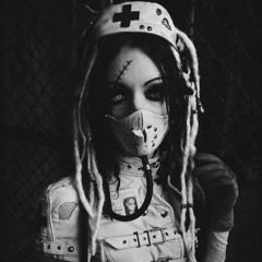 Hyroglifics/vs/Ewol/Wingz - TerraPerspectives