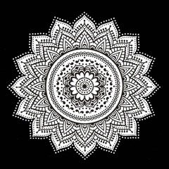 Dark Window - Symbolic Records