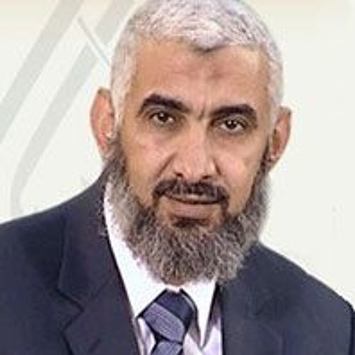 تخطيط النبي صلى الله عليه وسلم للهجرة_د.راغب السرجاني