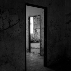 Ep. 32 - The Doorway