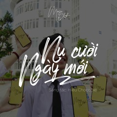 Nụ Cười Ngày Mới - Original | By Music Club TPC