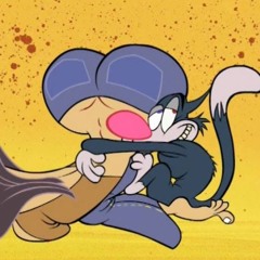 Kursim Bali- Jacqueline (Bounce)