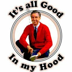 yung brazy - from my hood