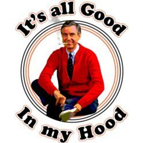 yung brazy - from my hood