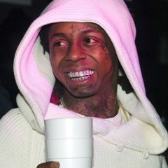 Lil Wayne X Gotta Have It