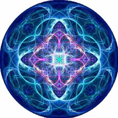 Cosmoplane - Hangover 96