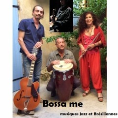 Garota duo live Rancho