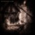 Artwork for The Darkness Inside