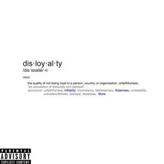Loyalty