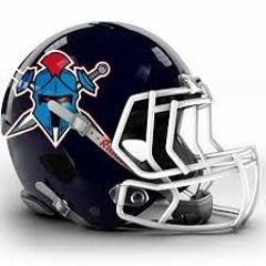 HJ & Ikustim - Swan City Titans