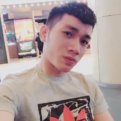 Nonstop - Từ từ thôi em ơi