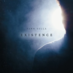 Yann Sella - 'Existence'