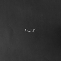 New & hot: R&B & Soul