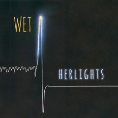 HERLIGHTS - Dandelion Wine