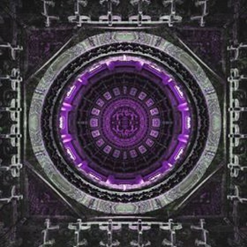 Mettakin X Eyera - Do Wonder (Sub Roots Remix)