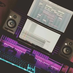 Eminem Vs Madonna - Hung Up Without Me (Martin Sterkowicz MashUp)