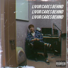 1994 origin (prod by sukiee)