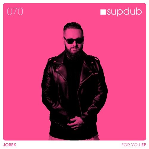 Jorek - Epilog
