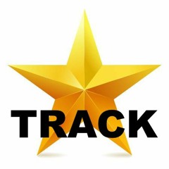 ANDRE INDIANA- Good Times (American mid tempo rock)