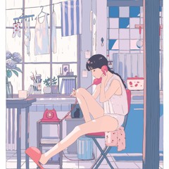 Shota Shimizu 清水翔太 - I Miss You (Zodiac V Remix)