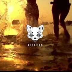 Deep House Mix Beach Party 2018