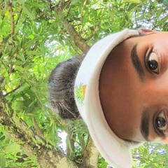 Mengesang a reng-Mai