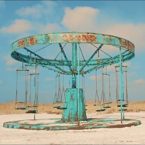 BTS Charts & Translations on : 